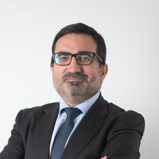 José Antonio López Marqués